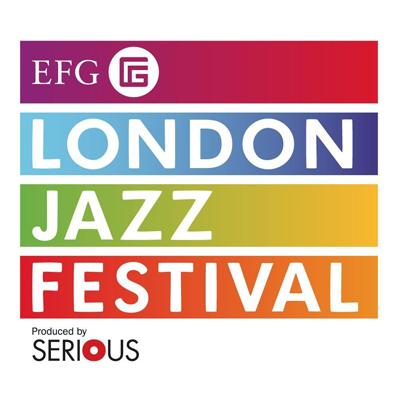 London Jazz festival