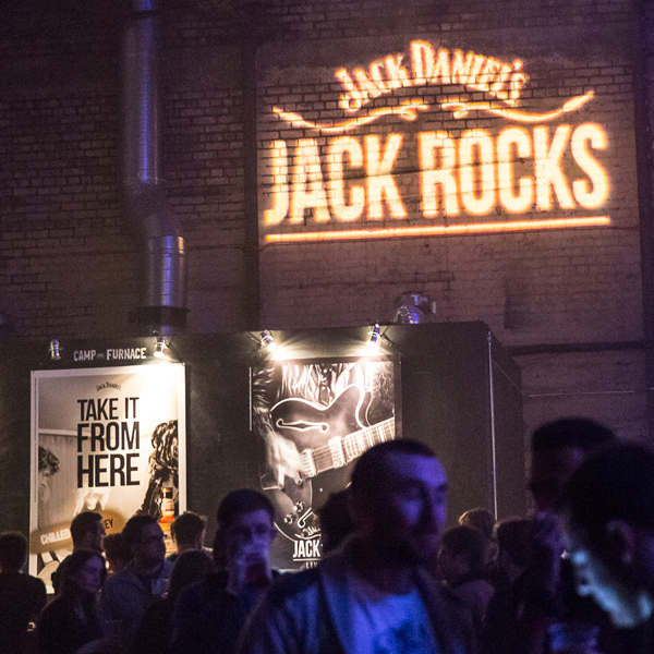 jackdanielsrocksweb