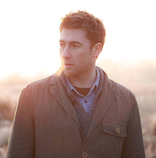 Jamie Lawson, Gingerbread Records