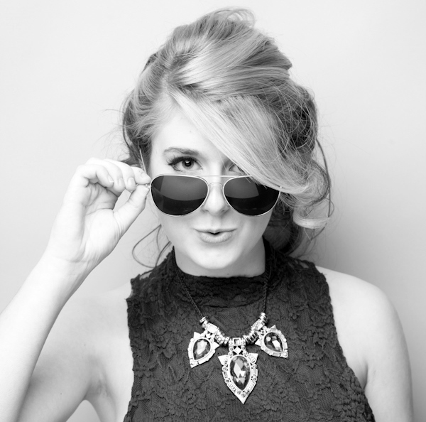 Lauren Deakin Davies, FolkstockLauren Deakin Davies studioLauren Deakin DaviesThe F Spot Folkstock