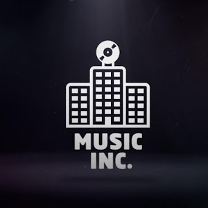 music-inc