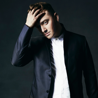 sam smith