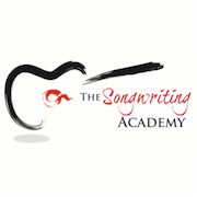 Songwriting-Academy