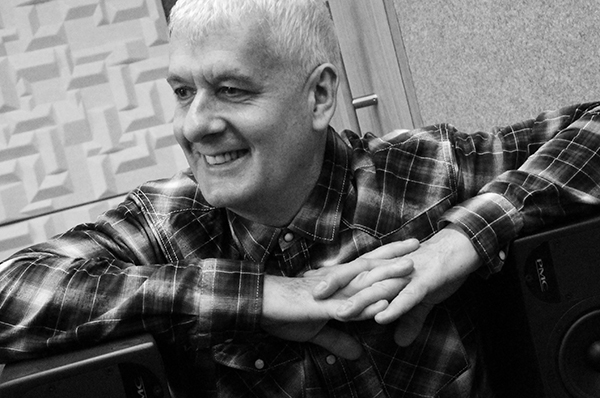 Top Tips For Bedroom Producers