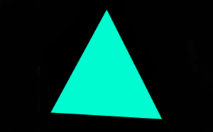 Urban Development logo