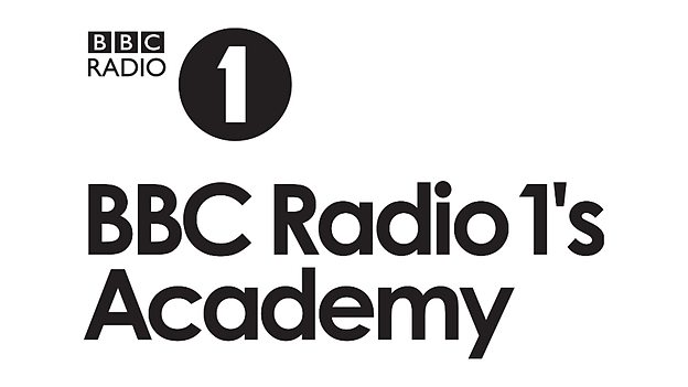 BBC-Radio-1-Academy