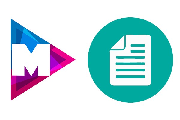 33 How Much Does A Record Label Pay An Artist - Labels 2021