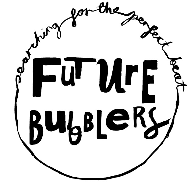 Futurebubblersimage