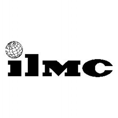 ILMC logo