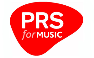 PRS-logo-long