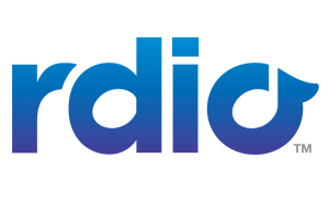 Rdio
