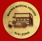 Red-Bus-Studios