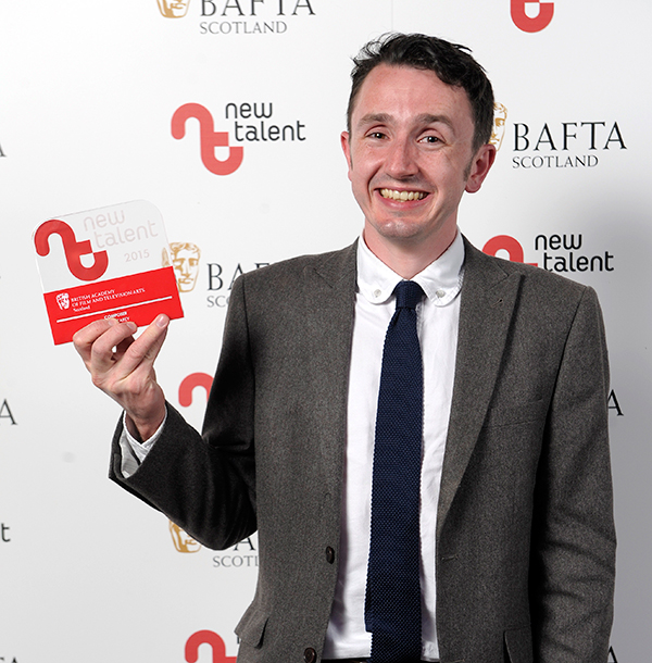 Richy Carey composer