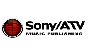 Sony ATVAntony Bebawi Sony/ATV
