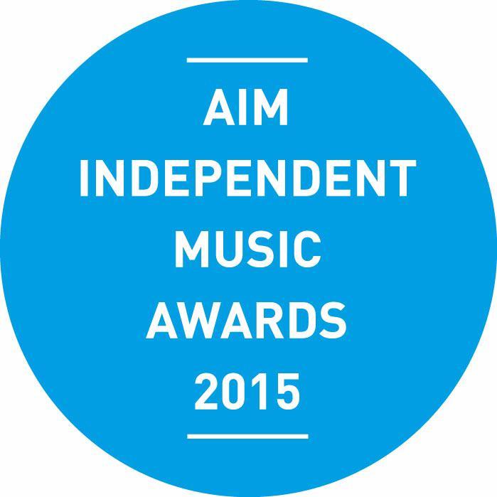 AIM Awards