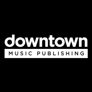 Downtown Publishing