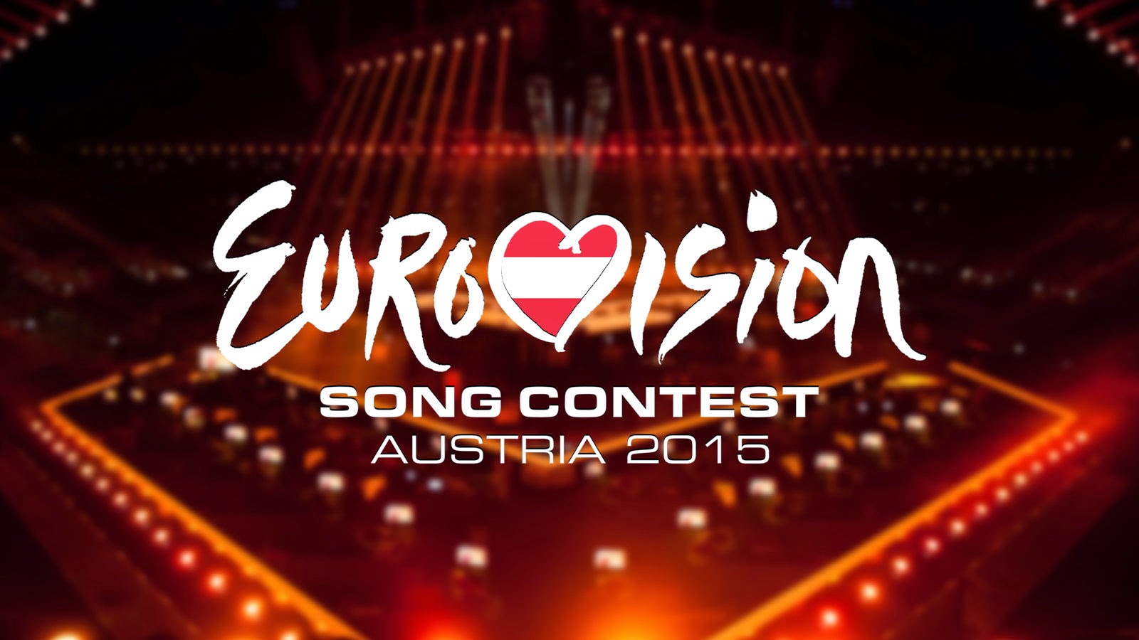 Eurovision-2015