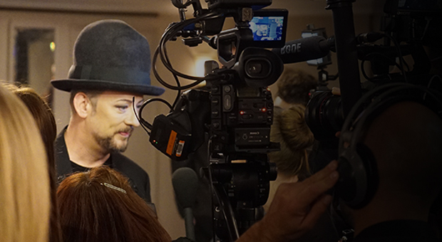 ivors-2015-pics-carousel