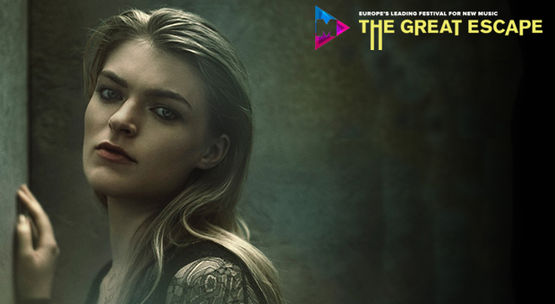 Laura DoggettLaura DoggettLaura Doggett