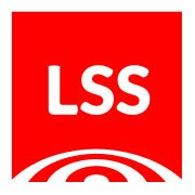 LSS logo