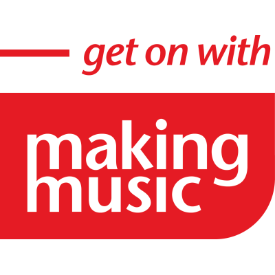 Making Music
