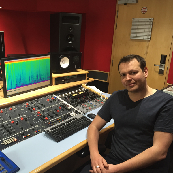 Masteringabbeyroadstudiosweb2