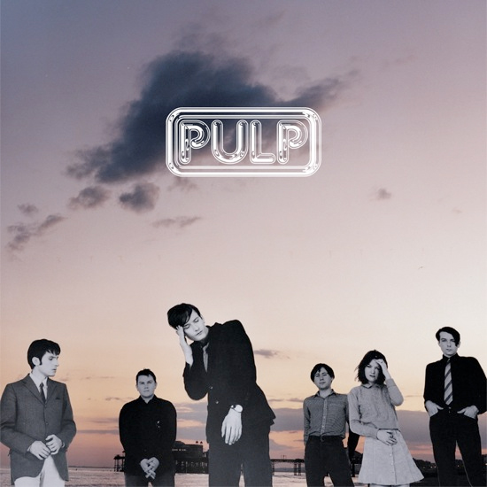 pulp