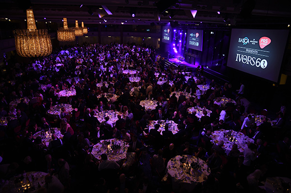 The-Ivors-2015-photo-Mark-Allan-3