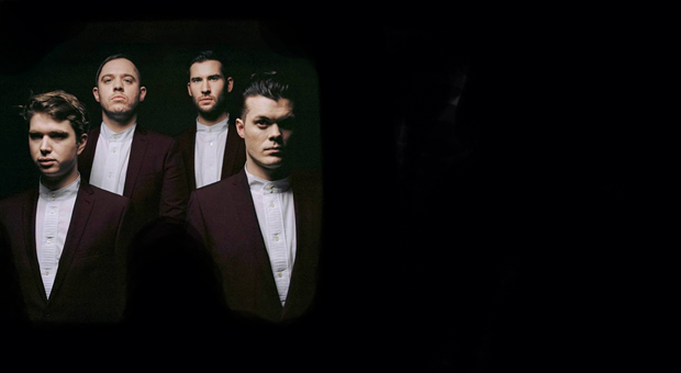 Everything EverythingEverything EverythingEverything Everything by Tom JohnsonEverything Everything