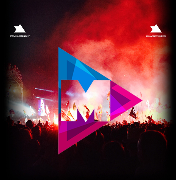 Glastonbury-2015-M-logo
