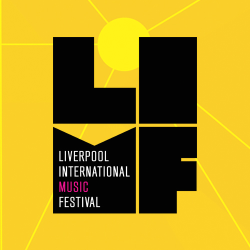 Liverpool International Music Festival announces Academy ...