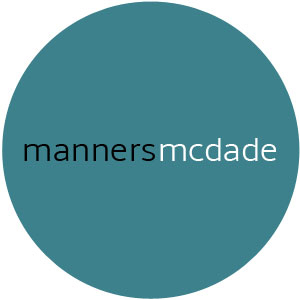 Manners McDade