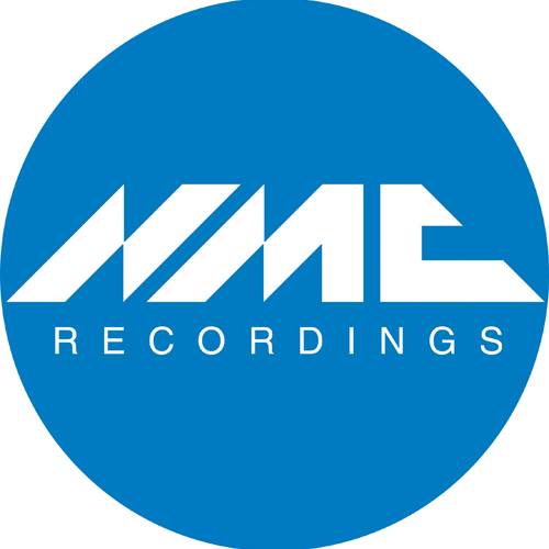 NMC Recordings
