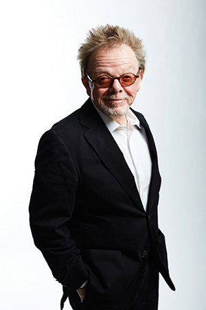 洋楽 Paul Williams Paul Williams 洋楽