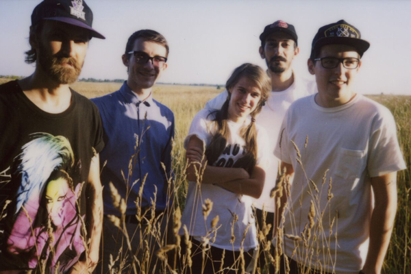 PinkshinyultrablastRat BoyKlaves