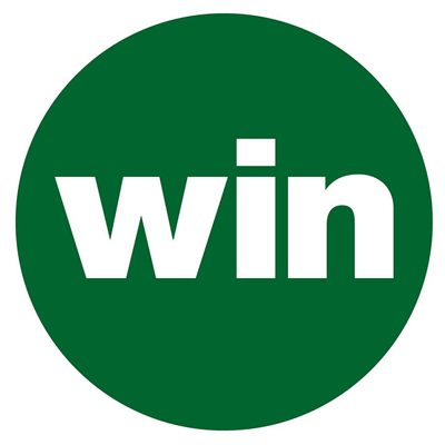 WIN