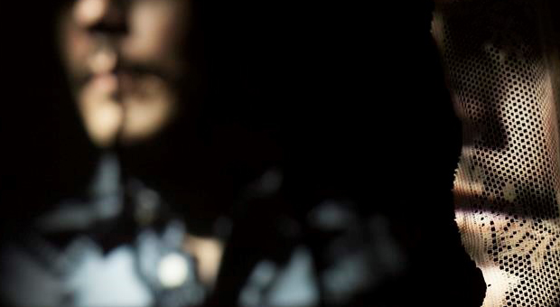 ColderColderColderColder