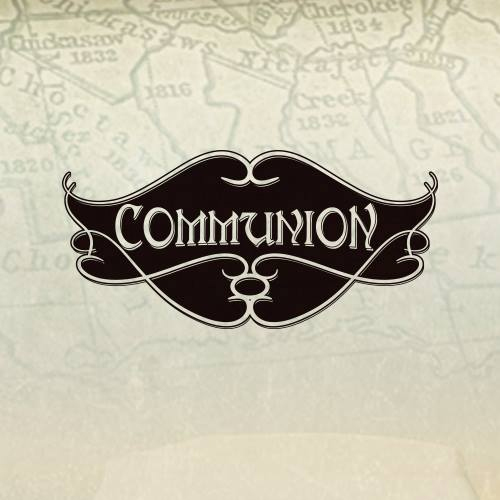 Communion