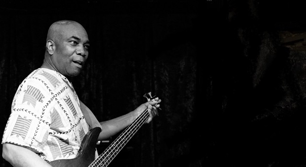 Dennis Bovell