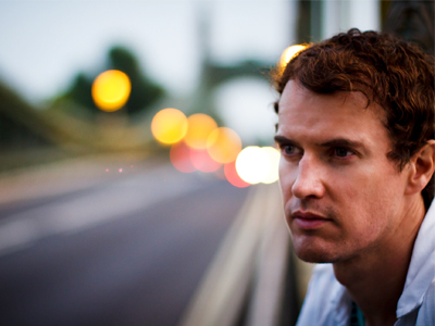 Mull Historical Society