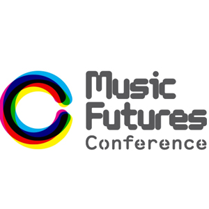 Music Futures