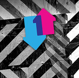 Official Chart Show: 20 must-know