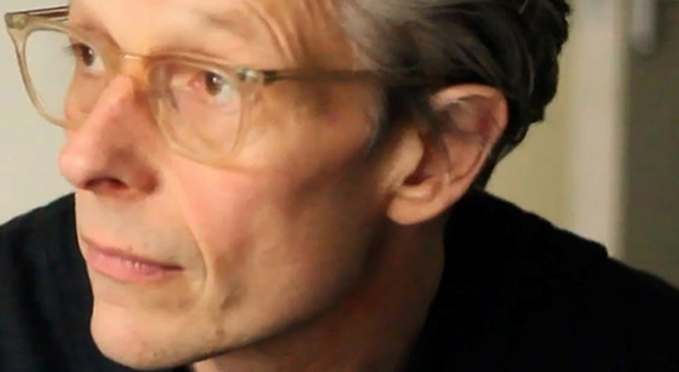 Pete AstorThe LoftEllis Island Sound cover