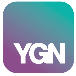 Young Guns Network