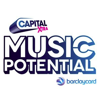 Music Potential