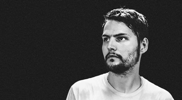 Findlay Brown Slow Light