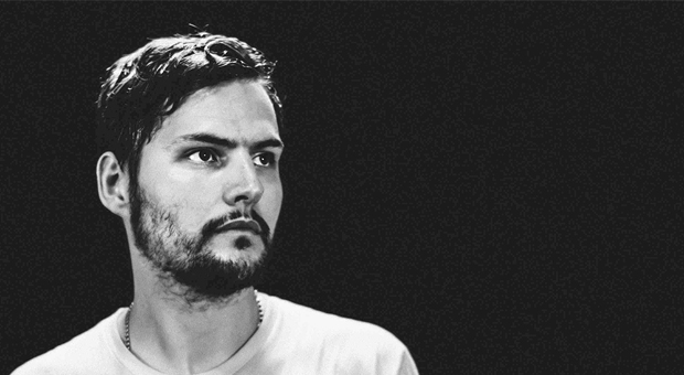 Findlay BrownFindlay Brown Slow LightFindlay BrownThe Happy Show