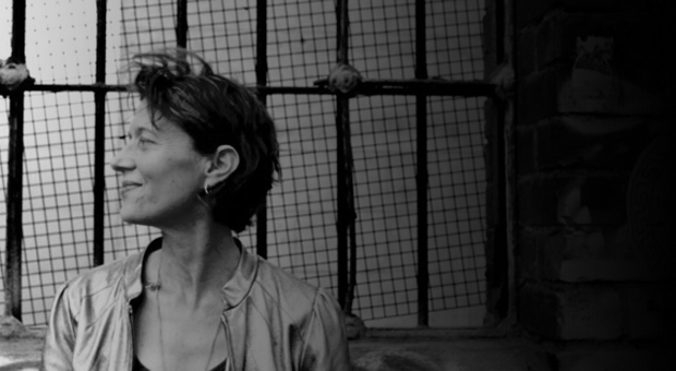 Janine Rainforth Maximum JoyJanine Rainforth Maximum Joy