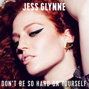 Jess Glynne