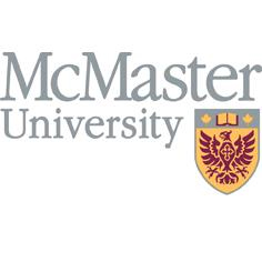Mcmaster University